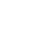 7ae405871f6aa27a9baf905e6df55c7