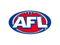 icon-logo